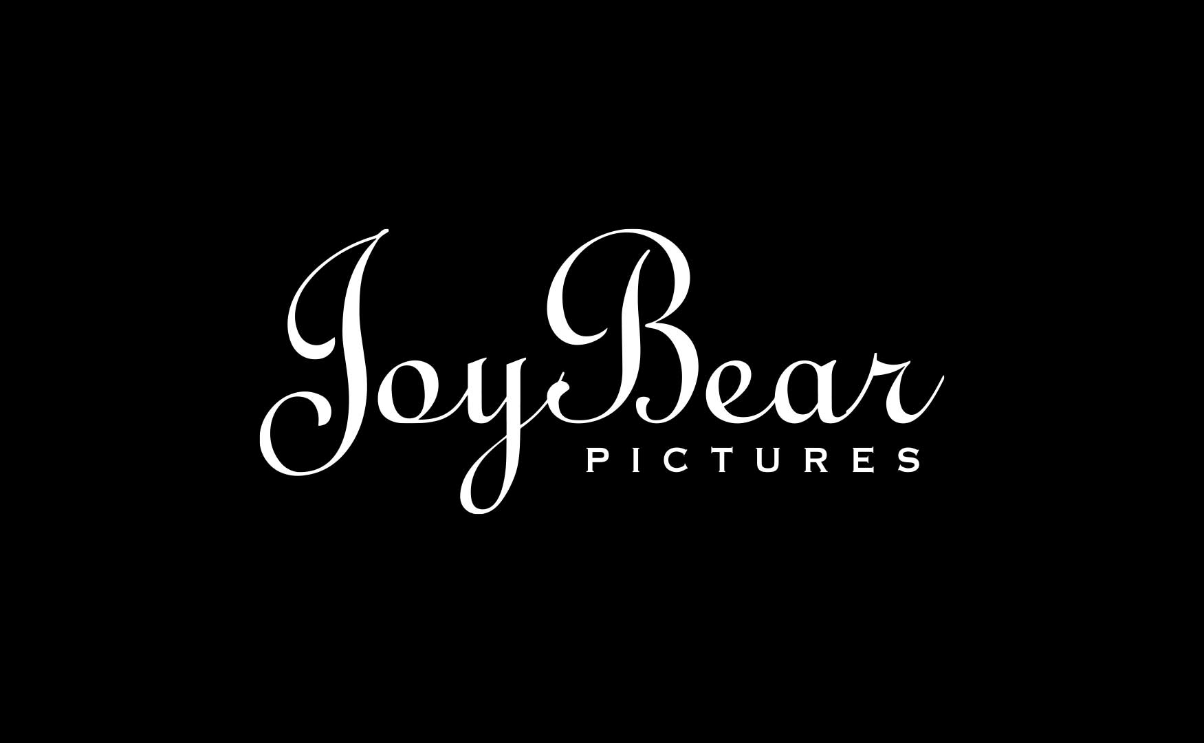 Joybear logo