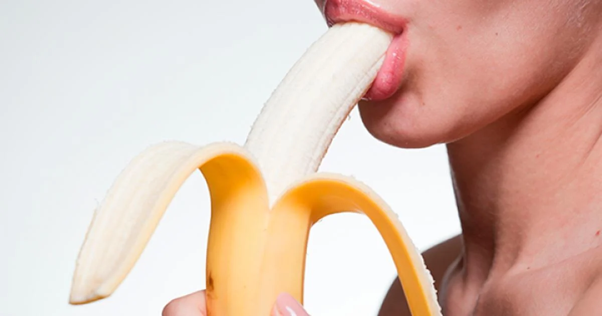Fellatio: thoughts you’ve probably had during a blowjob
