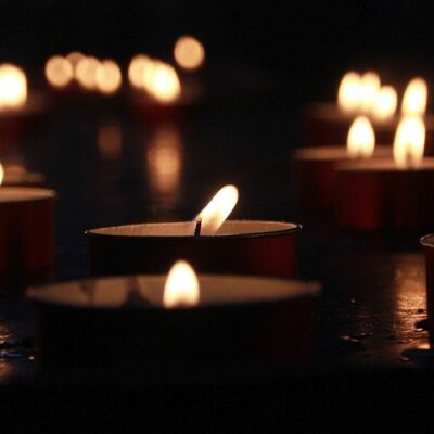 Wax play
