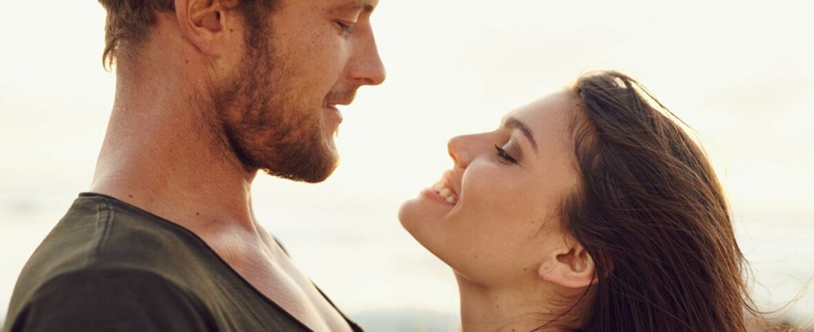 How to avoid cheating on your partner