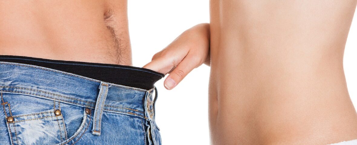Myth busting: the winter penis