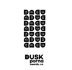Nieuws: Dusk Porna Awards 2016