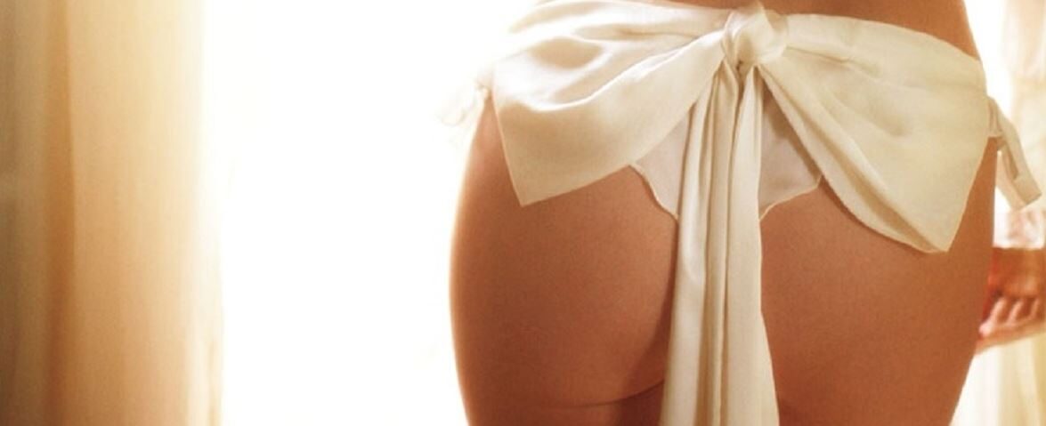 What to Buy for a Bachelorette Party